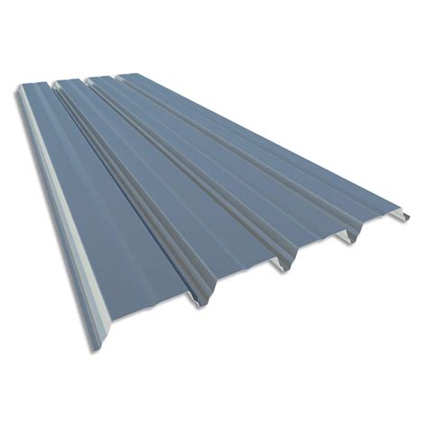 profile metal sheet roofing|ribbed sheet metal for buildings.